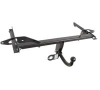 STEINHOF C-264 Gancio traino