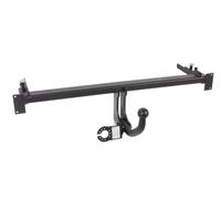 STEINHOF C-274 Gancio traino