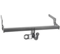 STEINHOF D-047 Gancio traino