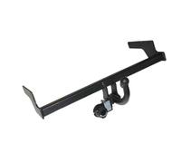 STEINHOF D-050 Gancio traino