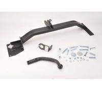 STEINHOF D-151 Gancio traino