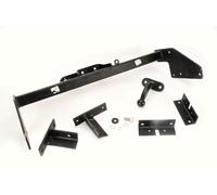 STEINHOF F-062 Gancio traino