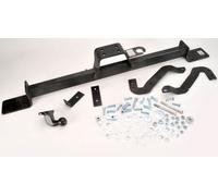 STEINHOF F-066 Gancio traino