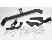 Gancio di traino STEINHOF F-072