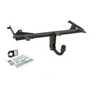 STEINHOF F-076 Gancio traino