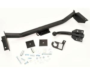 STEINHOF F-132 Gancio traino