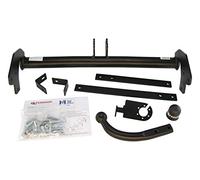 STEINHOF F-148 Gancio traino Gancio di traino Ganci traino Ganci di traino