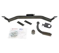 STEINHOF F-226 Gancio traino Gancio di traino Ganci traino Ganci di traino