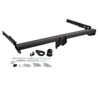 Gancio di traino estraibile per Ford Kuga DM2 II 2013-2019 + kit el. 7-poli spec