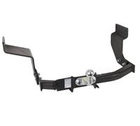 STEINHOF F-295 Gancio traino