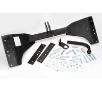 STEINHOF H-034 Gancio traino