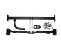 STEINHOF H-040 Gancio traino