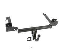 STEINHOF H-050 Gancio traino