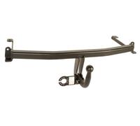 STEINHOF H-067 Gancio traino