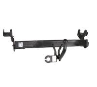 STEINHOF H-241 Gancio traino