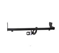 Gancio di traino STEINHOF H-243