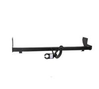 Gancio di traino STEINHOF H-243