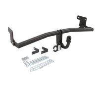 STEINHOF H-263 Gancio traino