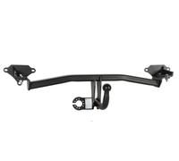 Gancio di traino STEINHOF J-067