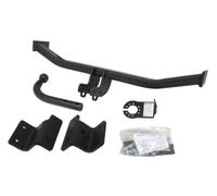 STEINHOF K-001 Gancio traino