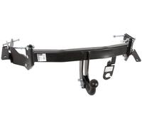 STEINHOF K-035 Gancio traino