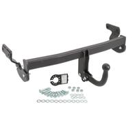 STEINHOF K-043 Gancio traino