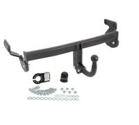 STEINHOF K-067 Gancio traino