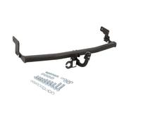 Gancio di traino STEINHOF K-069