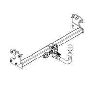 STEINHOF K-102 Gancio traino