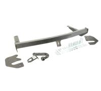 STEINHOF L-161 Gancio traino