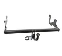 Steinhof La Pietra di D di 054 Gancio di Traino