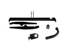 Steinhof La Pietra di R 024 Gancio di Traino