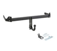 STEINHOF M-030 Gancio traino