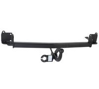 STEINHOF M-048 Gancio traino