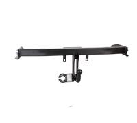 STEINHOF M-050 Gancio traino