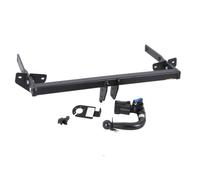 STEINHOF M-099 Gancio traino