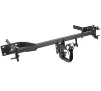 STEINHOF M-145 Gancio traino