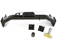 STEINHOF M-221 Gancio traino Gancio di traino Ganci traino Ganci di traino