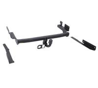 STEINHOF M-310 Gancio traino