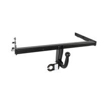 STEINHOF N-067 Gancio traino