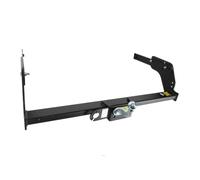 STEINHOF N-085 Gancio traino