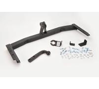 STEINHOF N-100 Gancio traino