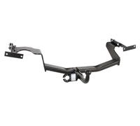 STEINHOF N-102 Gancio traino