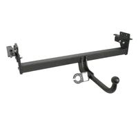 STEINHOF N-104 Gancio traino