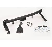 Gancio di traino STEINHOF O-123