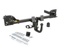 STEINHOF O-151 Gancio traino