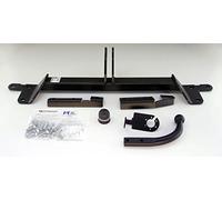 STEINHOF S-403 Gancio traino