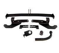 STEINHOF T-190 Gancio traino