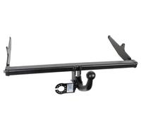 STEINHOF R-024 Gancio traino