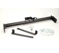 Gancio di traino STEINHOF R-127